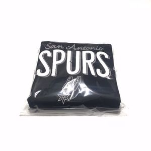 San Antonio Spurs